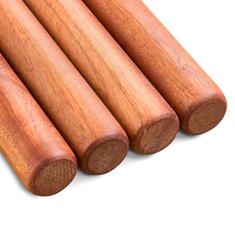 30cm Ahşap Hamur Açma Makası,  - Kitchen Roller Baking incelemesi ve fiyatı