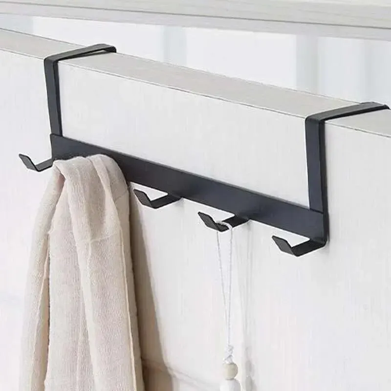 2 adet Kapı Üstü Askı Ev Banyo - Kitchen Uncle incelemesi ve fiyatı