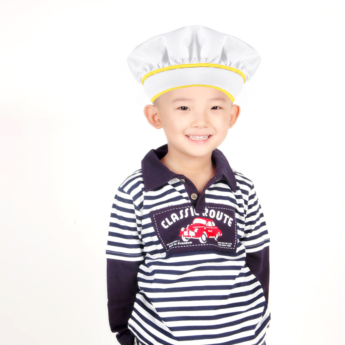 11 Parçalı Çocuk Mutfak Önlüğü - Kitchen Kids Baking Set incelemesi ve fiyatı