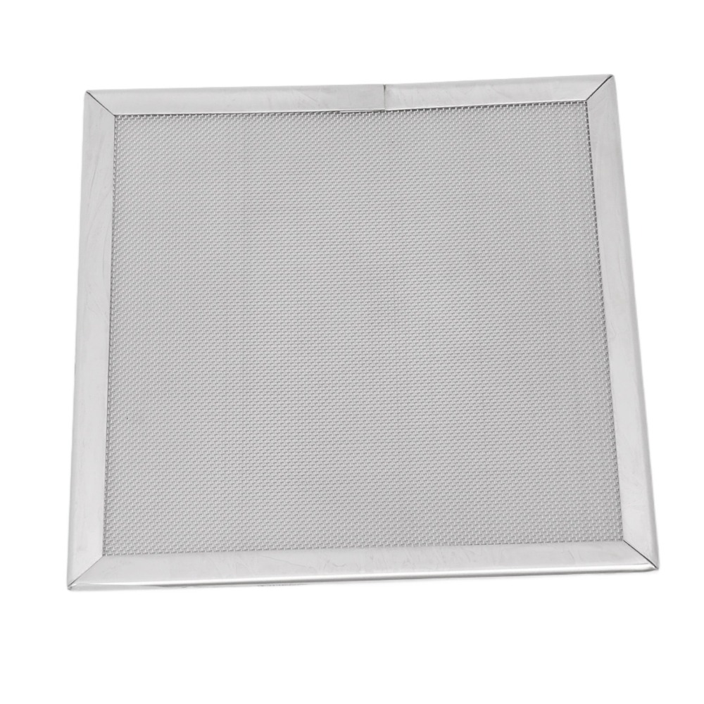 304 Paslanmaz Çelik Barbekü Iz - Kitchen Baking Rack incelemesi ve fiyatı