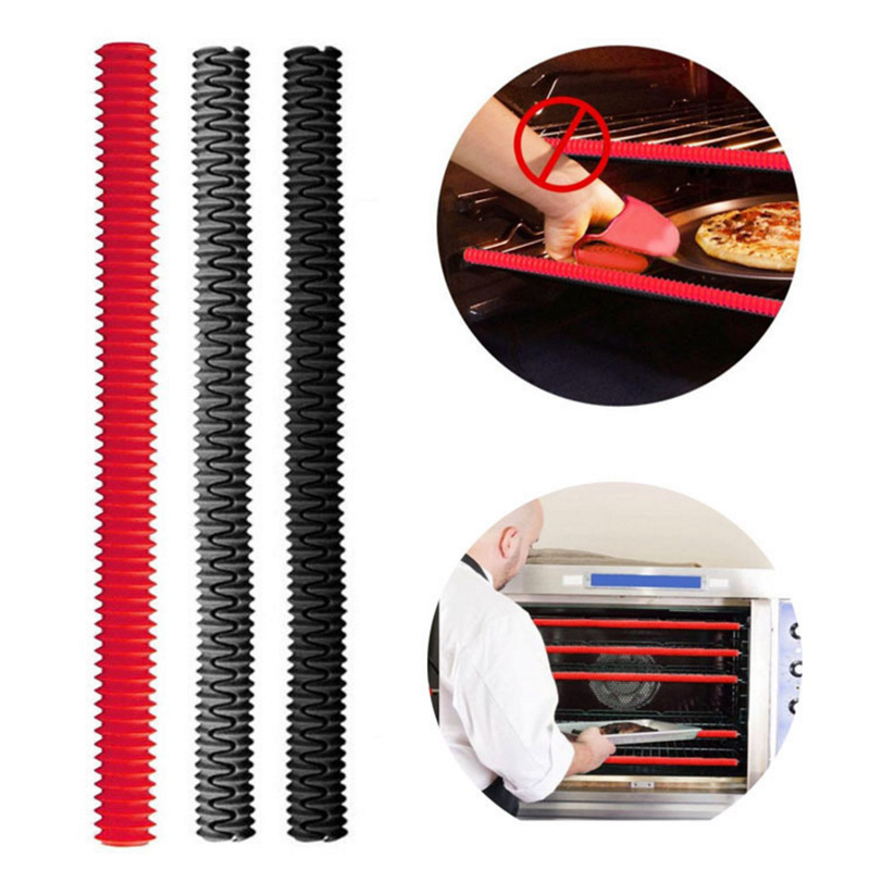 Silikon dişli ısıya dayanıklı  - Kitchen Baking Rack incelemesi ve fiyatı
