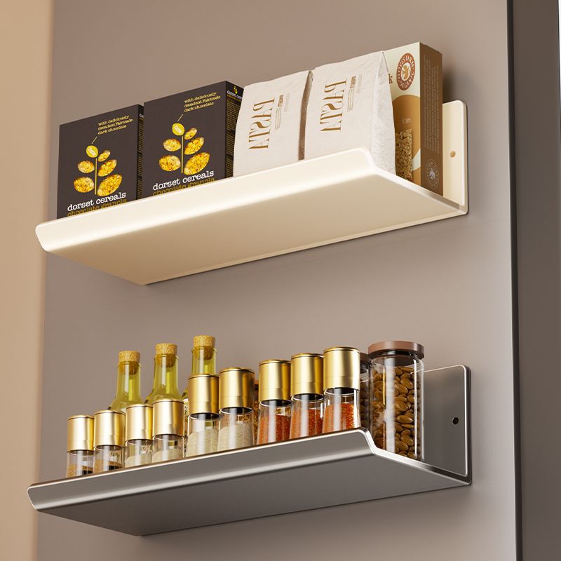 Deliksiz, Manyetik Buzdolabı Y - Kitchen Uncle incelemesi ve fiyatı