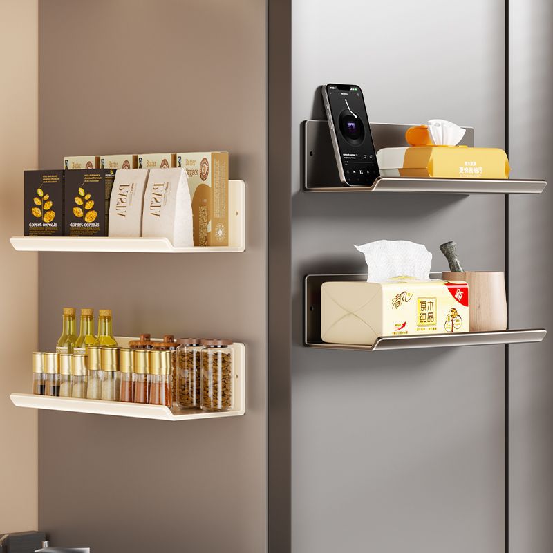 Deliksiz, Manyetik Buzdolabı Y - Kitchen Uncle incelemesi ve fiyatı