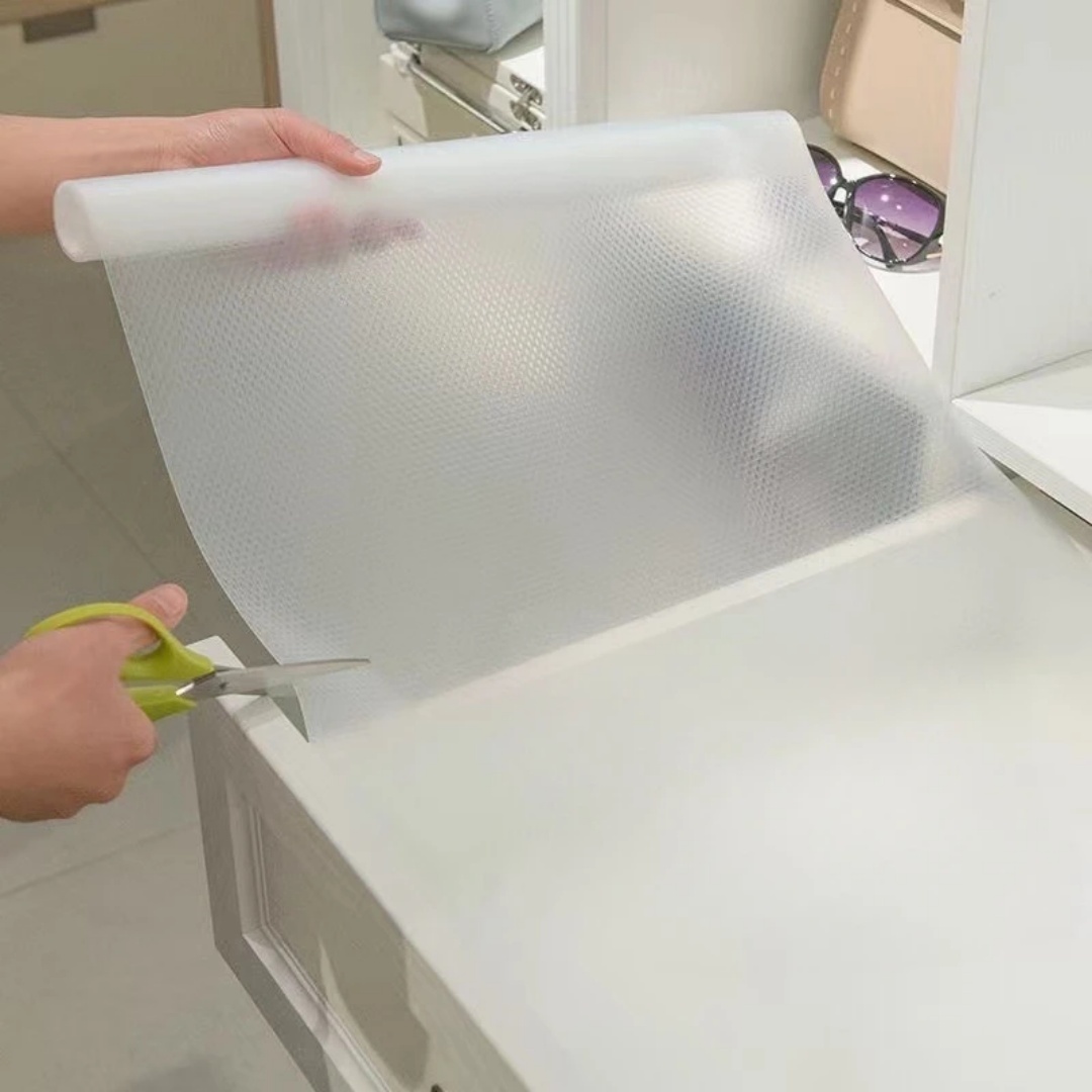 1 adet 5 m Mobilya Çekmece Ped - Kitchen Uncle incelemesi ve fiyatı