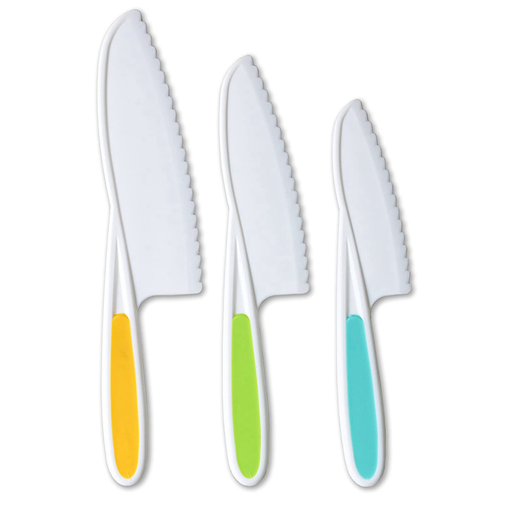 GTBL Çocuklar İçin 12 Parçalık - Kitchen Kids Baking Set incelemesi ve fiyatı