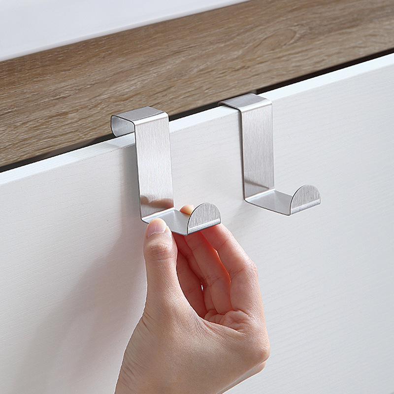 Z şeklinde banyo dolabı kapı k - Kitchen Uncle incelemesi ve fiyatı
