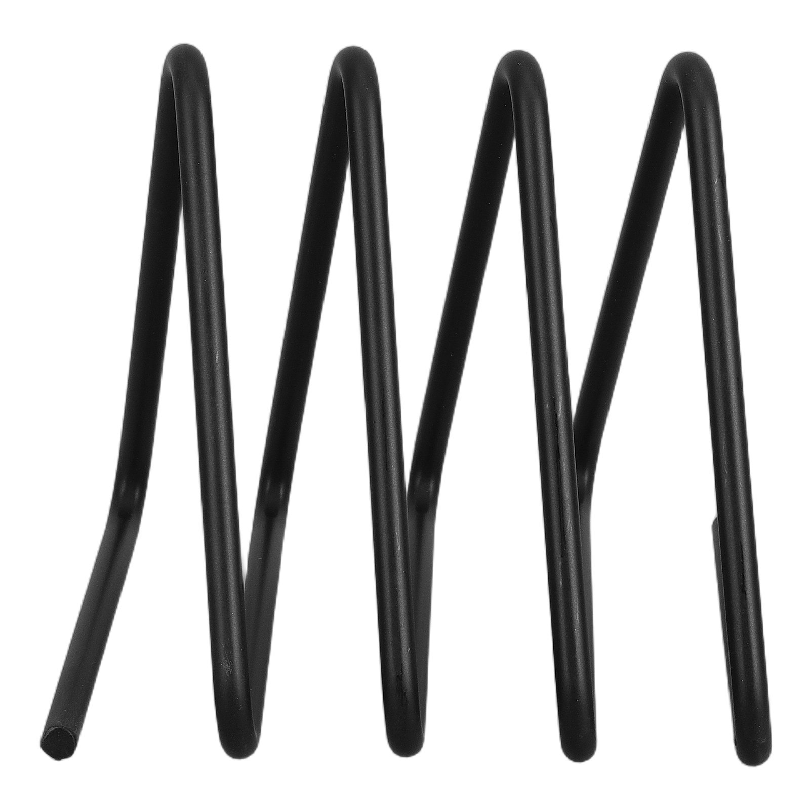 Üçgen Kesme Tahtası Tutucu, Si - Kitchen Baking Rack incelemesi ve fiyatı