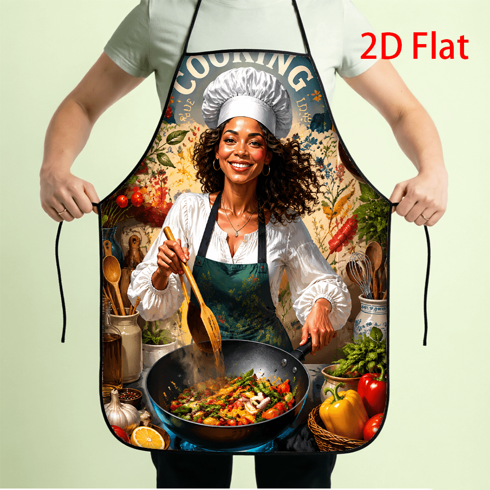 1 adet, renkli çiçek desenli,  - Kitchen Baking Background incelemesi ve fiyatı