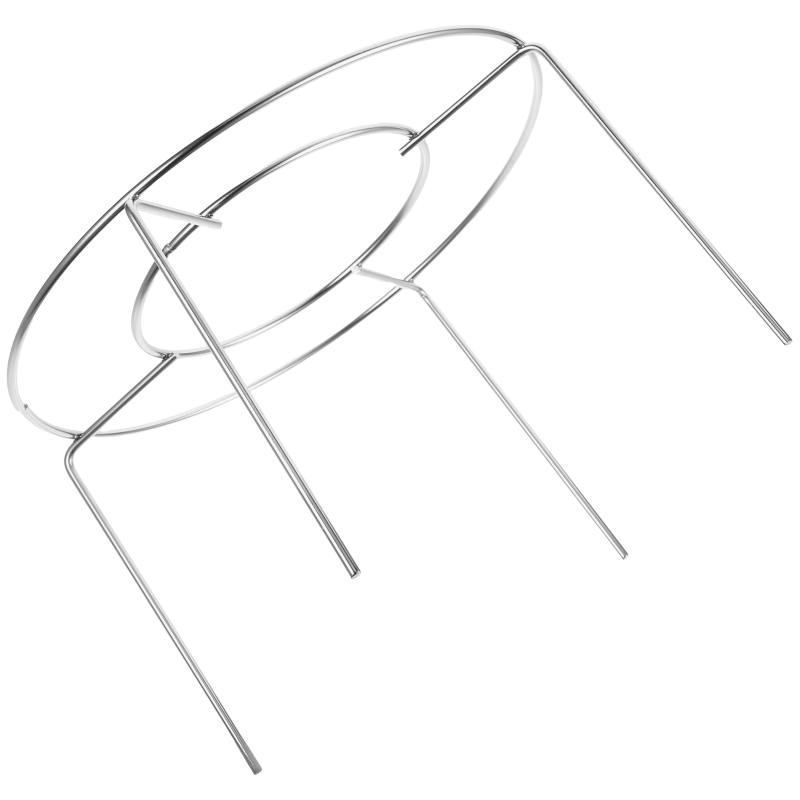 Büyük Paslanmaz Çelik Kek Soğu - Kitchen Baking Rack incelemesi ve fiyatı