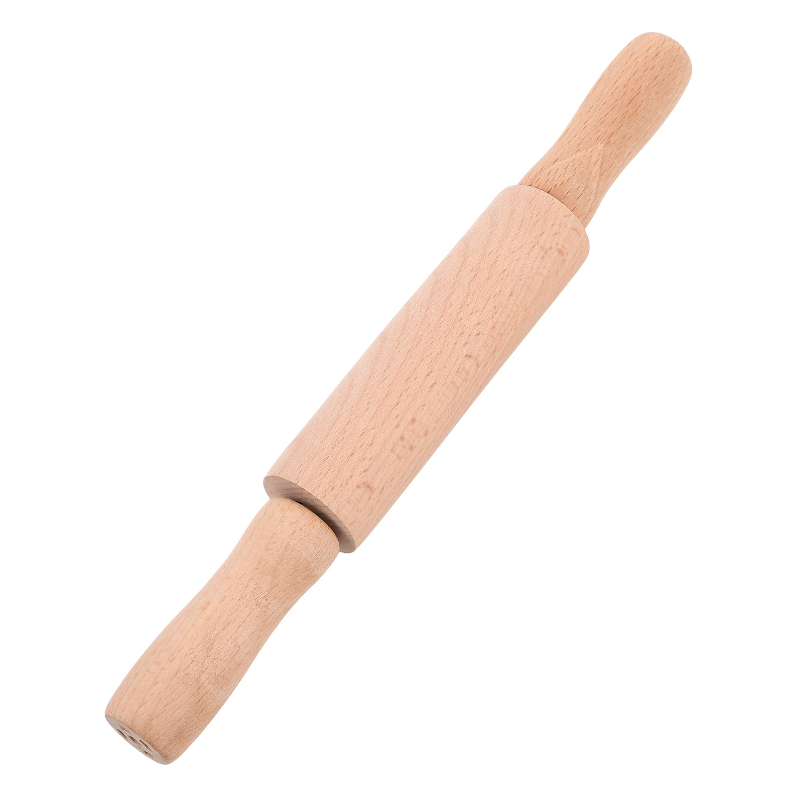 Ahşap Mini Merdane, Fırıncılık - Kitchen Roller Baking incelemesi ve fiyatı