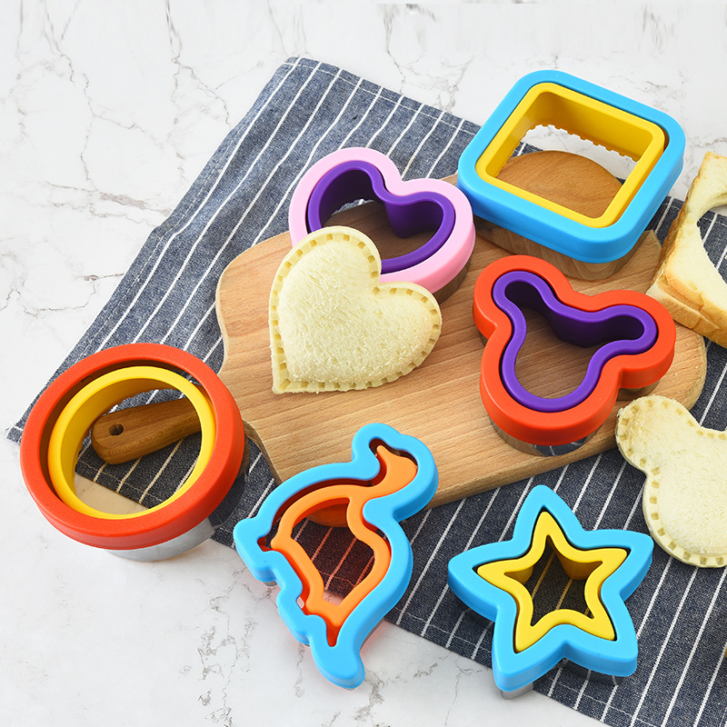 Çocuklar için paslanmaz çelik  - Kitchen Kids Baking Set incelemesi ve fiyatı