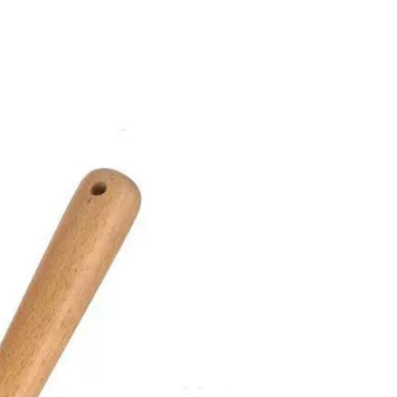 Yeni Satışta Ahşap Hamur Açma  - Kitchen Roller Baking incelemesi ve fiyatı
