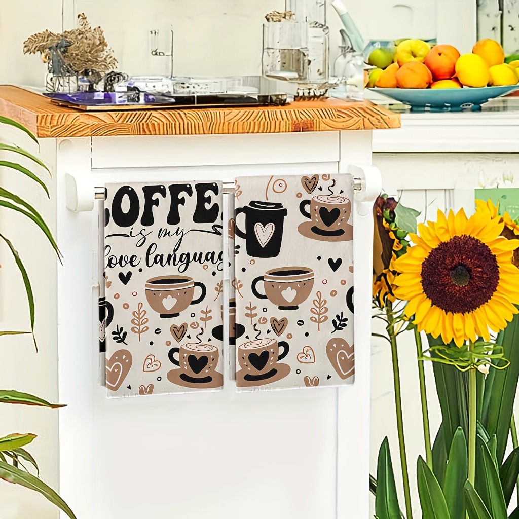 2 adet kahverengi kahve fincan - Baking Kitchen Set incelemesi ve fiyatı