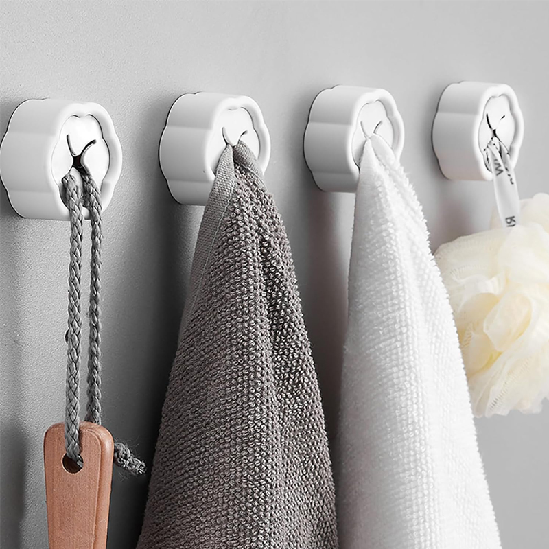 6 adet kendinden yapışkanlı ha - Kitchen Uncle incelemesi ve fiyatı