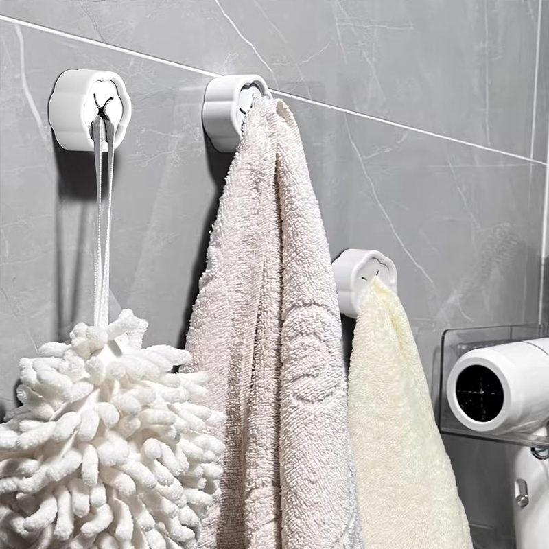 6 adet kendinden yapışkanlı ha - Kitchen Uncle incelemesi ve fiyatı