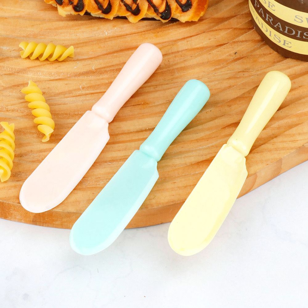 Mutfak için Kullanılan Silikon - Baking Kitchen Set incelemesi ve fiyatı