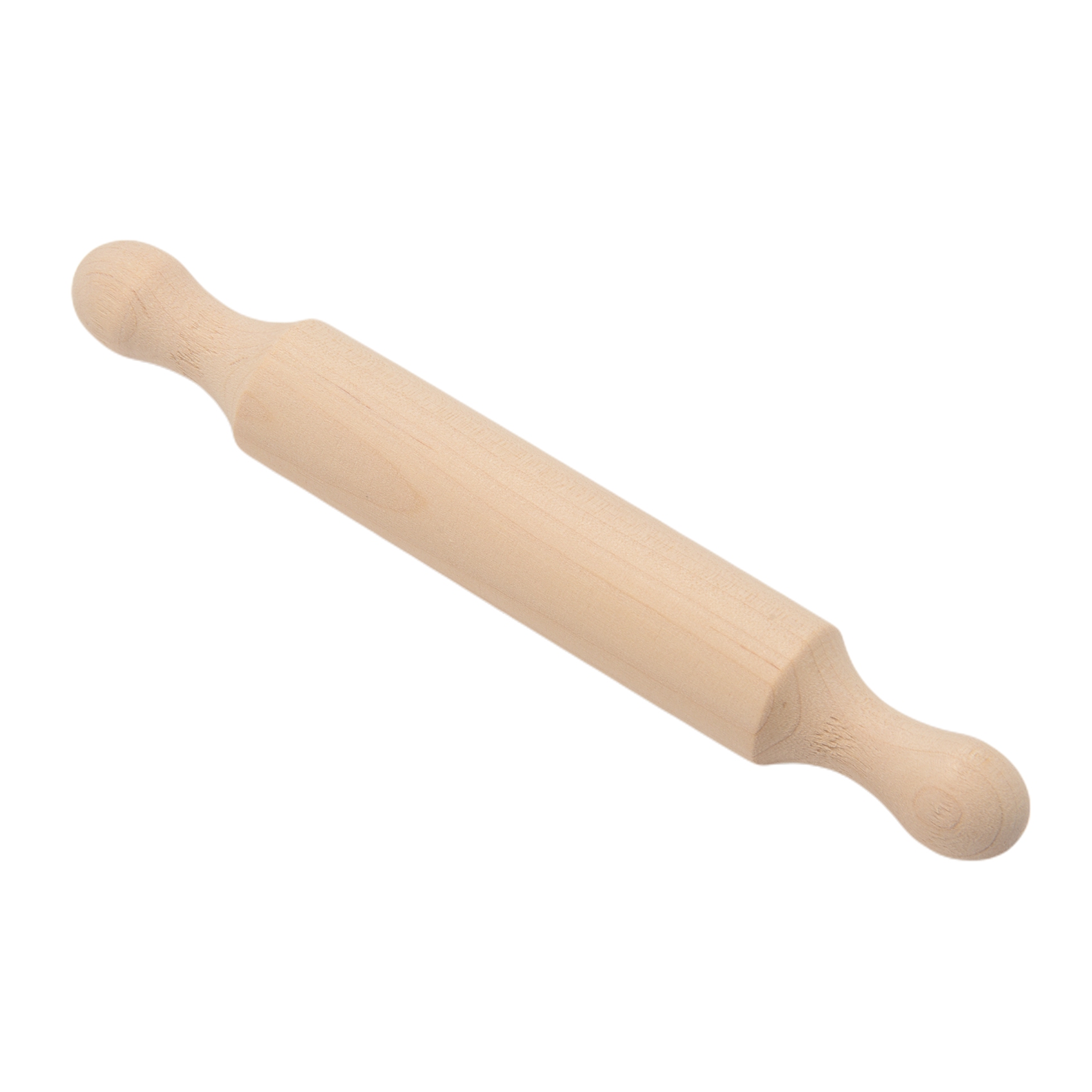 A36T - Ahşap Mini Oklava, 15 c - Kitchen Roller Baking incelemesi ve fiyatı